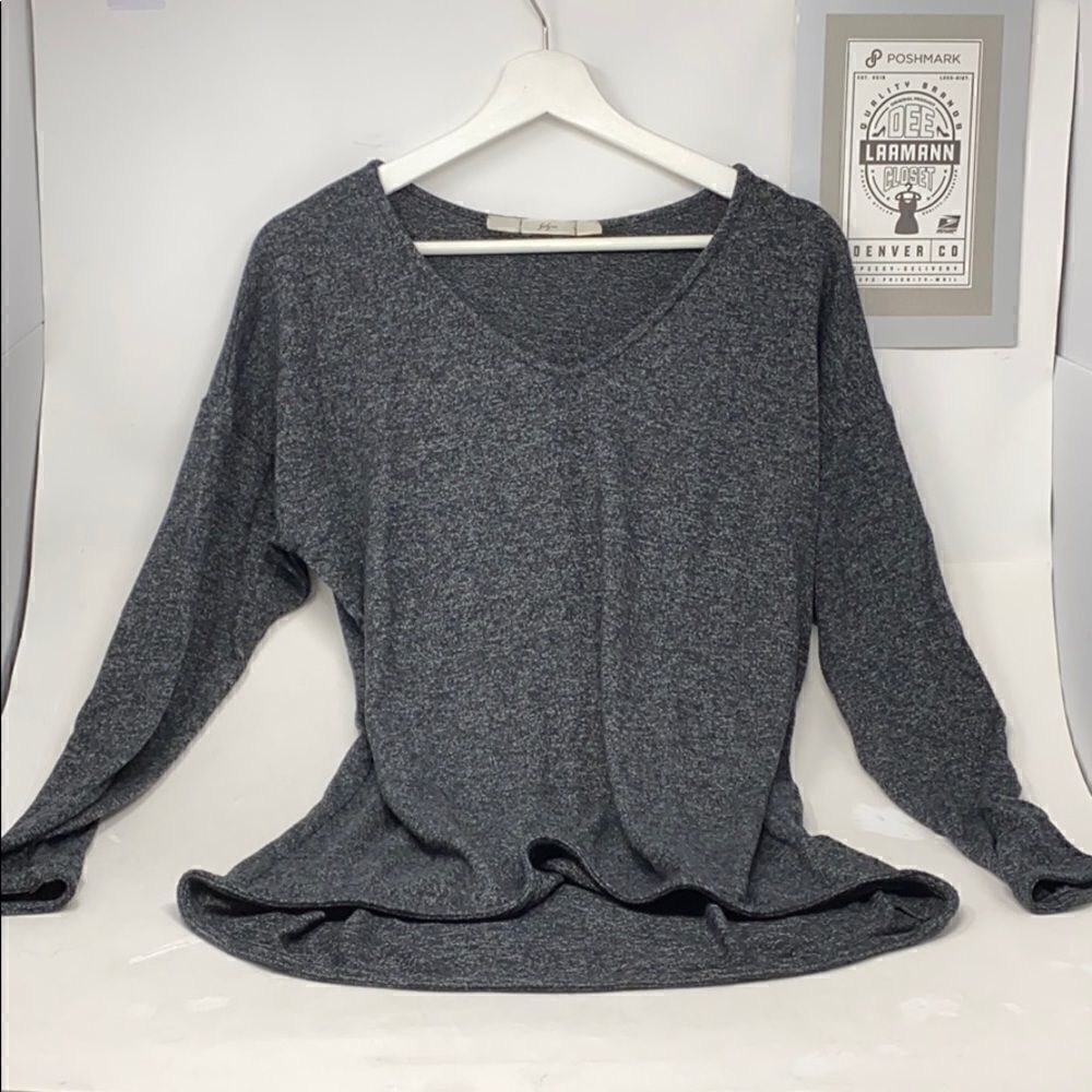 Gibson tunic size medium 